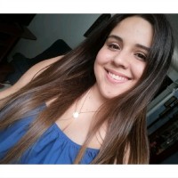 Maria A Camacho
