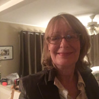 Lynn Milam