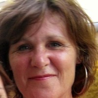 Christa Sigling
