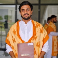 Swapnaneel Sarmah