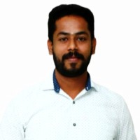 Bala Subramanian
