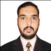 Aamir Rashid