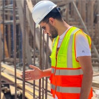 Ammar Yasser