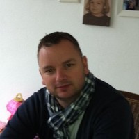 Peter Venverloo
