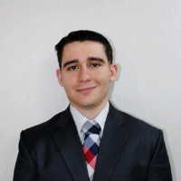 Brandon R.