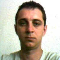 Cosmin Mihu