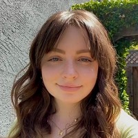 Emily Weber