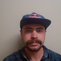 Eric Meacham