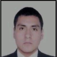 Gabriel Chavez