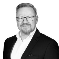 Per Clemmensen