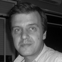 Marcelino Lopes