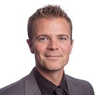 Thomas Munch Vestergård