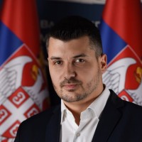 Vukasin Jovanovic