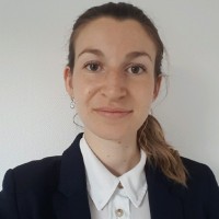 Margaux Perrin