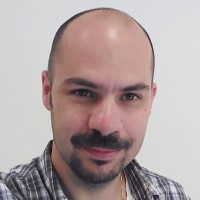 Andrea Sanson