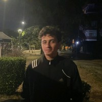 Doğukan Keskin