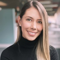 Estéfanny Agudelo Estrada