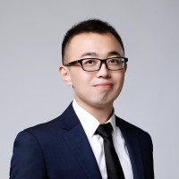 Leo Cui