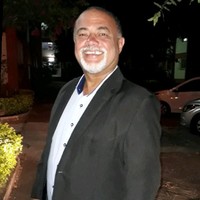 Paulo Lacorte