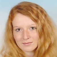 Markéta Mojžíšová