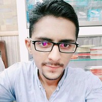 Bhawesh Kumar
