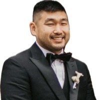Edward Yang