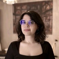 Federica Mascolo
