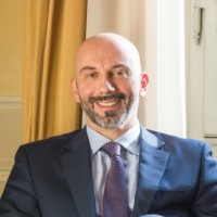Filippo Di Gregorio