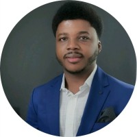 David Abiola Taiwo Ayanlowo