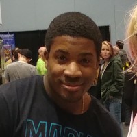 Stephon Inman