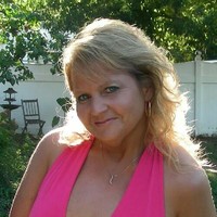 Tami Benyshek, Rn, Bsn