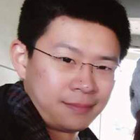 Bruce Feng