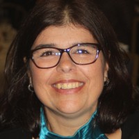 Filomena Pereira