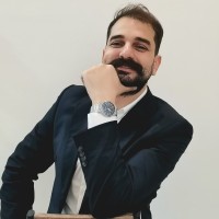Amer Abuzant
