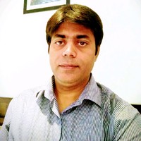 Pankaj Mishra