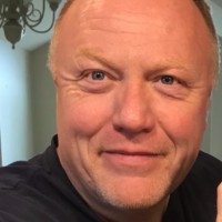 Jim Nahrebeski