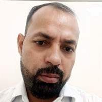 Pawan Sharma