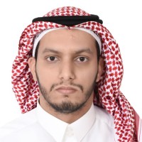 Abdulaziz Alshehri