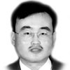 王军强