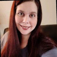 Rebecca C.