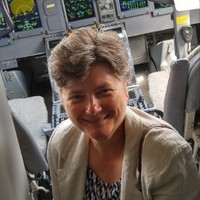 Susan Wehmeyer