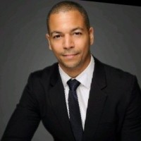 Oscar Morales