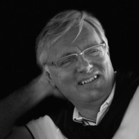 Sven Ladefoged Olsen