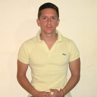 Mathias Pintos