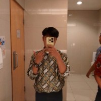 yusri anto