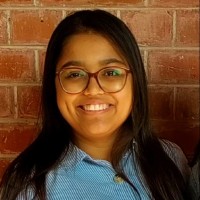 Jil Chhaniara