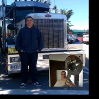 Daniel Calori Mariano