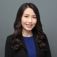 Yen-Chen Chen