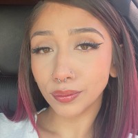 Mayra Canela