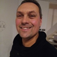 Alex Van der Heyden
